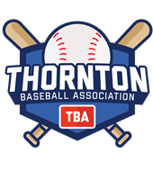 Thornton Baseball Association