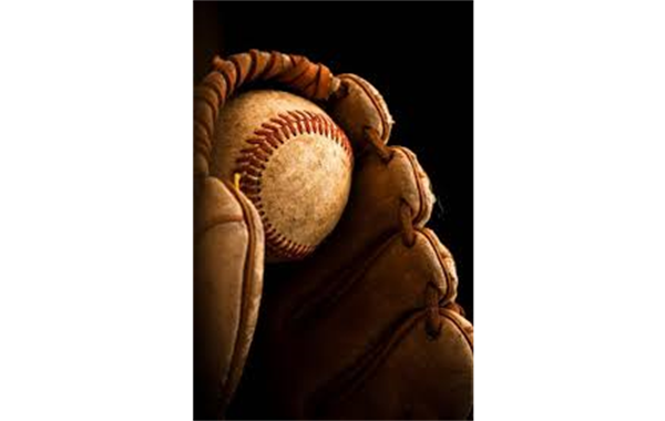 ALL PRACTICES ARE CANCELLED FOR TONIGHT THURSDAY MAY 25,2023