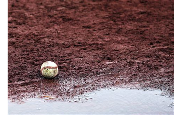 8/1/2023 All games are canceled due to weather 